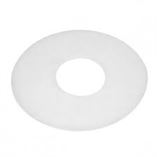 Шайба пластикова