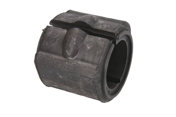 Втулка стабилизатора 43x64 mm