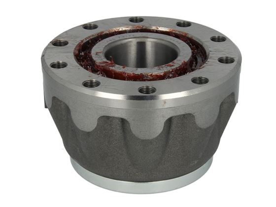 Подшипник ступицы VOLVO 20518611