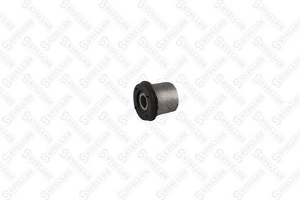 Сайлентблок рессоры   7701797SX / Isuzu NPR