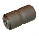 Сайлентблок ресори