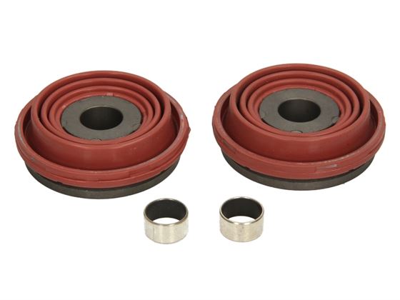 Ремонтний комплект супорта (прокладки штовхача) (500049)