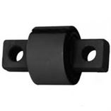 Сайлентблок 73,5x19x100 стабилизатора MAN TGA,TGS,TGX, Mercedes Actros / 9413230050