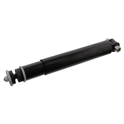 Амортизатор подвески тягача задн. VOLVO FH12