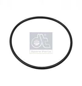 Уплотнительное кольцо MAN TGA/TGL/TGM/TGS/TGX, 120 X 5, универсальное