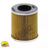 Фільтр палива (E90KP D164)