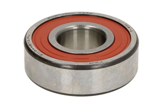 Підшипник (544872.E23)