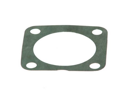 Прокладка крышки коробки передач ZF ECOLITE, ECOMID, ECOSPLIT