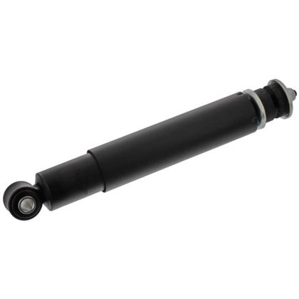 Амортизатор подвески тягача передн. DAF CF75/CF85/XF95/XF105