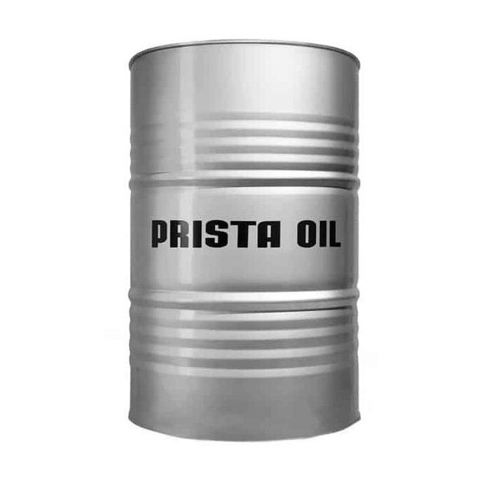 Масло трансмиссионное Prista ATF Dexron III/210L