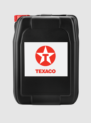 Олива моторна DELO 100 Motor Oil 40 / 20L