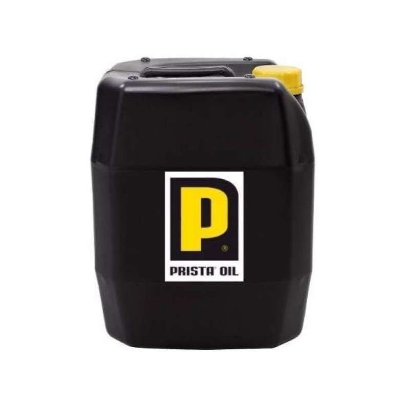 Масло моторное TURBO DIESEL 10W40 / 20L