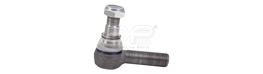 Наконечник рулевой тяги RHT MB ACTROS/ATEGO/AXOR