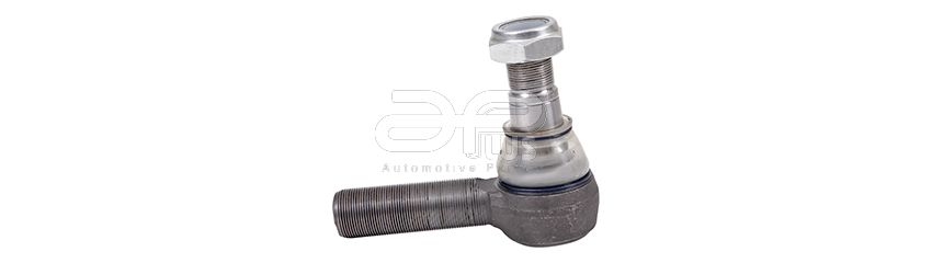 Наконечник рулевой тяги LHT MB ACTROS/ATEGO/AXOR