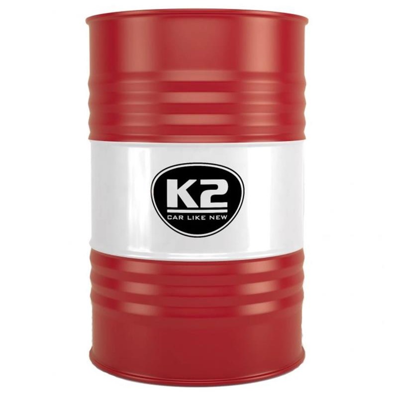Олива моторна K2 Synthetic SN XN1 5W-30 208 л 
