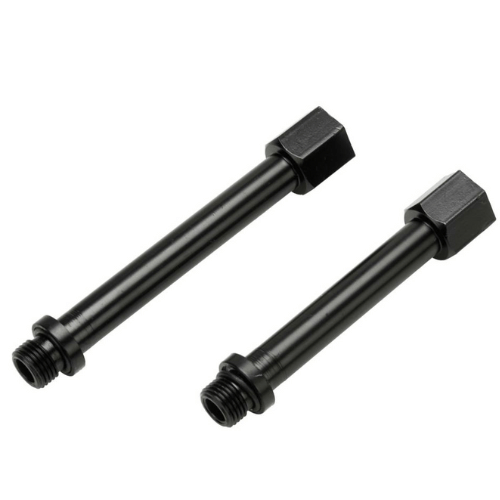 Штуцер удлинитель энергоаккумулятора Т16/24 (M16x1,5)