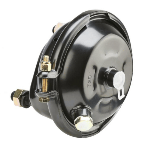 Камера гальмівна тип 20 DISC DAF/ MB/ BPW/ SAF/ KOGEL/ SCANIA/ MAN 04454106760/ 0544434010/ 42350500