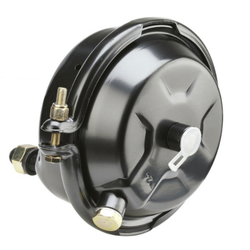 Камера тормозной типа 24 DISC DAF/ MB/ BPW/ SAF/ KOGEL/ SCANIA/ IVECO 04454106960/ 0544436010/ 42350