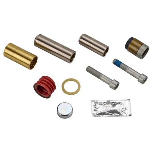 РМК супорта дискового гальма повний SN6/SN7 0200603424/ JAE0150406174/ 81508226019/ 03434381200