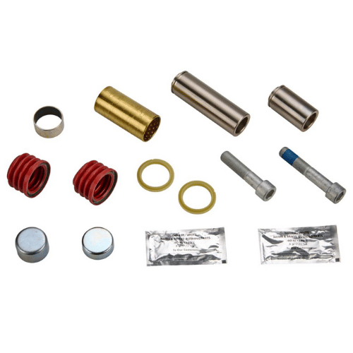 РМК супорта дискового гальма повний SK/ST 1527854/ 550003849/ A0004205082/ 03434381500/ 1006016