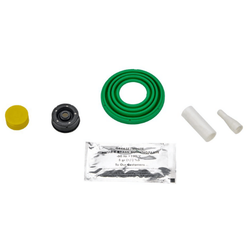 РМК гальмівного супорта 0906197/ 550003852/ A4054210080/ 03434382900/ 1062929