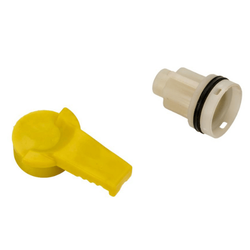 РМК супорта SAF Sbs 2220 JAE0250410007/ 550017812/ 03434386200/ 2119426/ 1173930