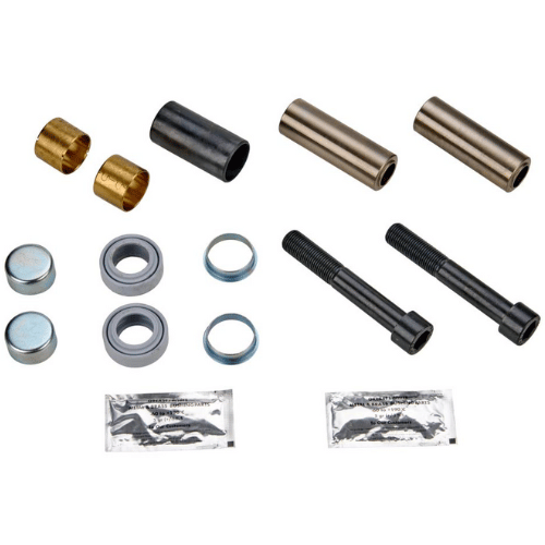 РМК супорта MERITOR DUCO VOLVO 85102092