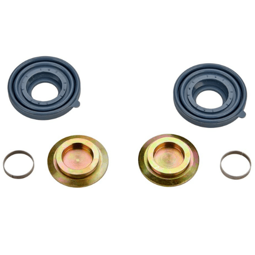 РМК супорта MCK1309 MERITOR/ RENAULT /5001866398 5001866398/ 85109891
