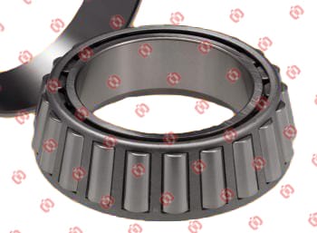 Підшипник 218248/218210 (90-147-40mm)