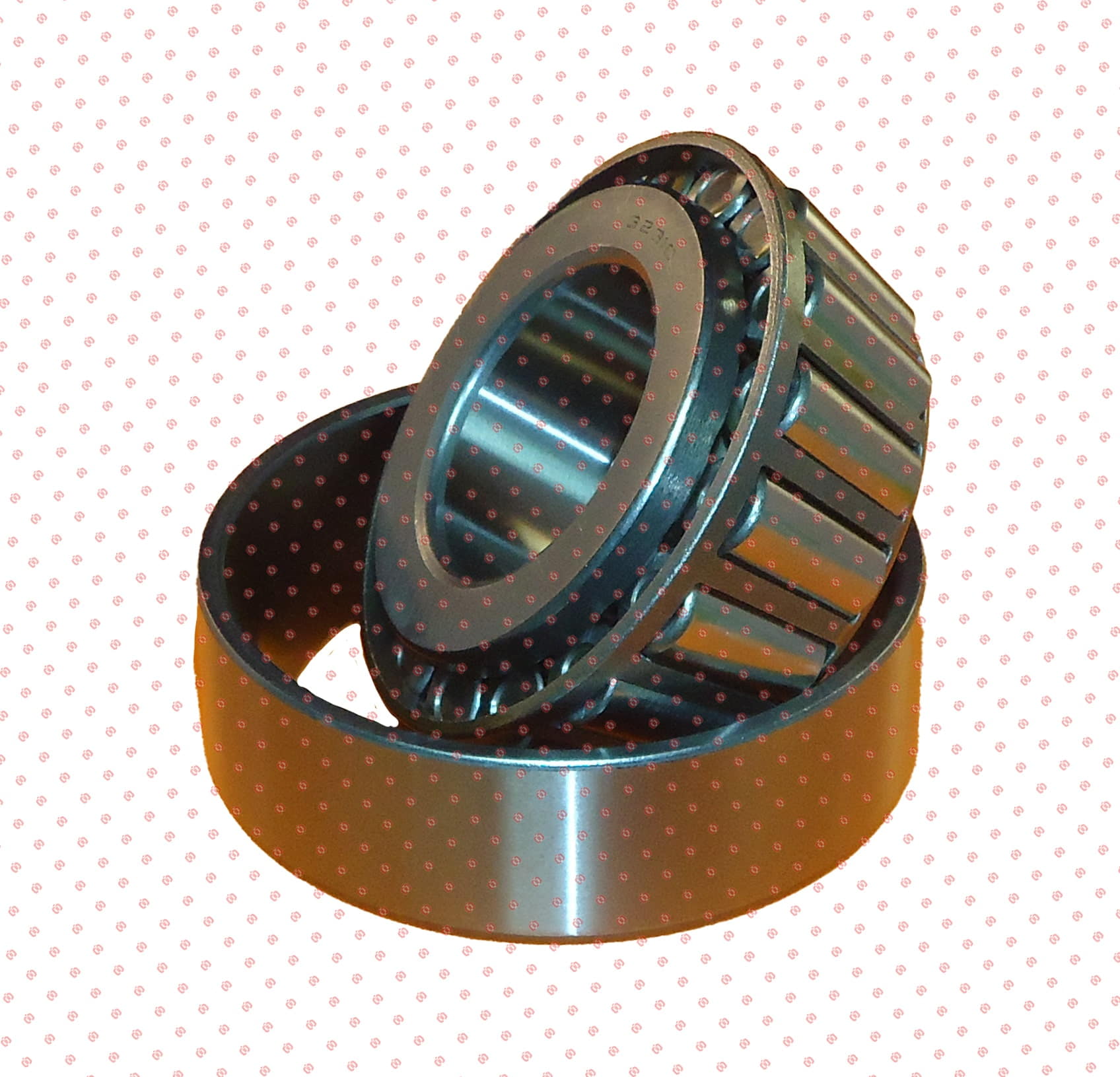 Підшипник 32310 (50-110-42.25mm)