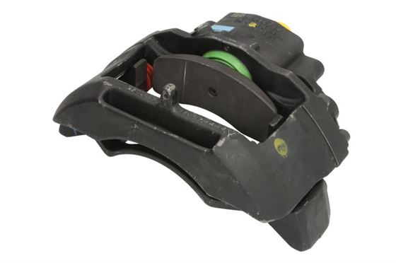 Гальмівний супорт