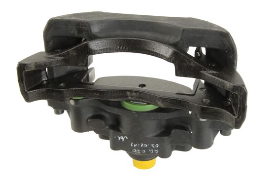 Гальмівний супорт