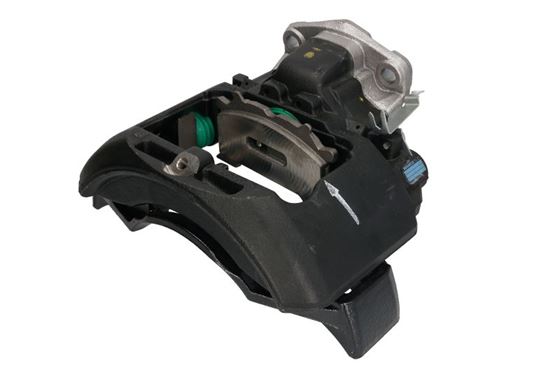 Гальмівний супорт