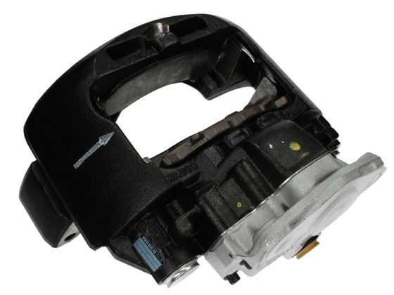 Гальмівний супорт