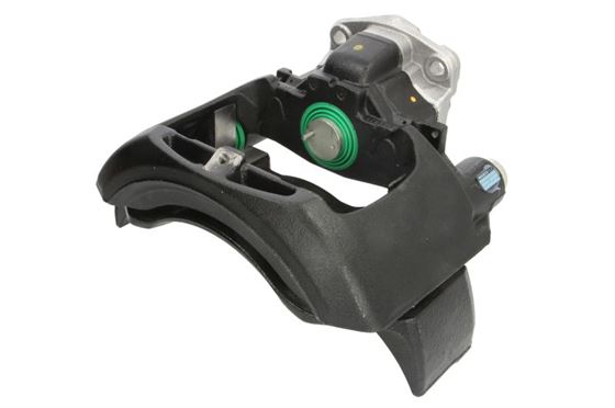 Гальмівний супорт