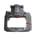 Гальмівний супорт