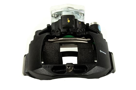 Гальмівний супорт