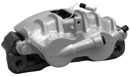 Гальмівний супорт