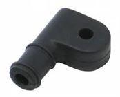 Важіль крана рівня підлоги