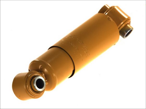 Амортизатор