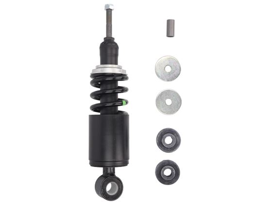 Амортизатор