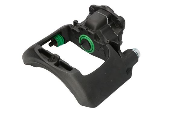 Супорт гальмівний