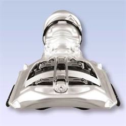 Супорт гальмівний