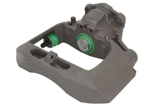 Супорт гальмівний