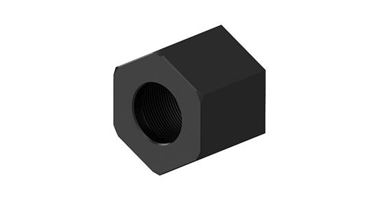 Сполучна головка