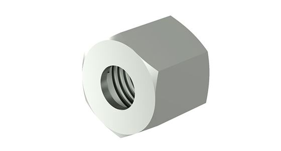 Сполучна головка