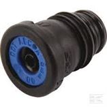 Сполучна головка