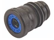 Сполучна головка