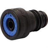 Сполучна головка