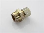 Сполучна головка